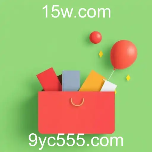 Promoções